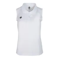 Izas Ordesa W Ii Kurzarm-poloshirt Izas Ordesa W Ii Kurzarm-poloshirt