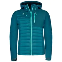 Izas Oris Softshelljacke