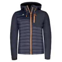 Izas Oris Softshelljacke Izas Oris Softshelljacke