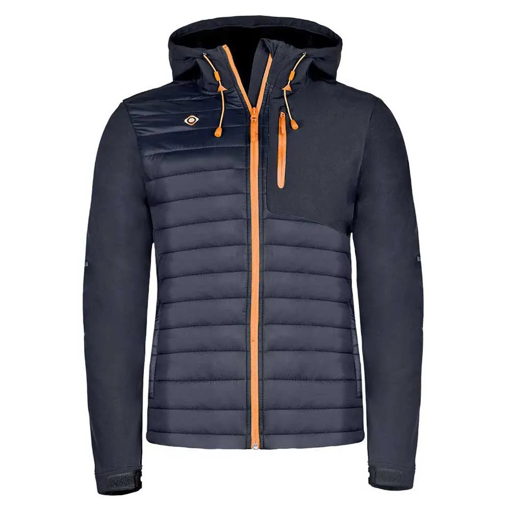 Izas Oris Softshelljacke Izas Oris Softshelljacke