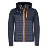 Izas Oris Softshelljacke