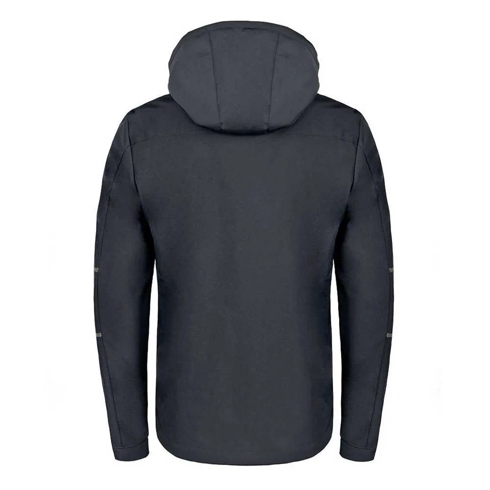 Izas Oris Softshelljacke Izas Oris Softshelljacke