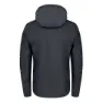 Izas Oris Softshelljacke
