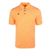 Izas Oros Kurzarm-poloshirt