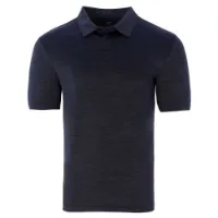Izas Oros Kurzarm-poloshirt Izas Oros Kurzarm-poloshirt