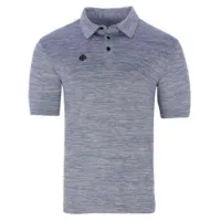 Izas Oros Kurzarm-poloshirt Izas Oros Kurzarm-poloshirt