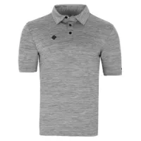Izas Oros Kurzarm-poloshirt Izas Oros Kurzarm-poloshirt