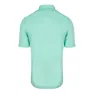 Izas Oros Kurzarm-poloshirt