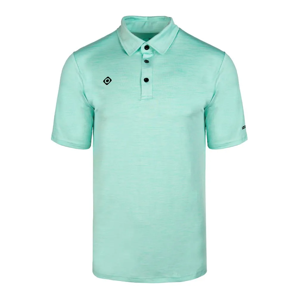 Izas Oros Kurzarm-poloshirt Izas Oros Kurzarm-poloshirt