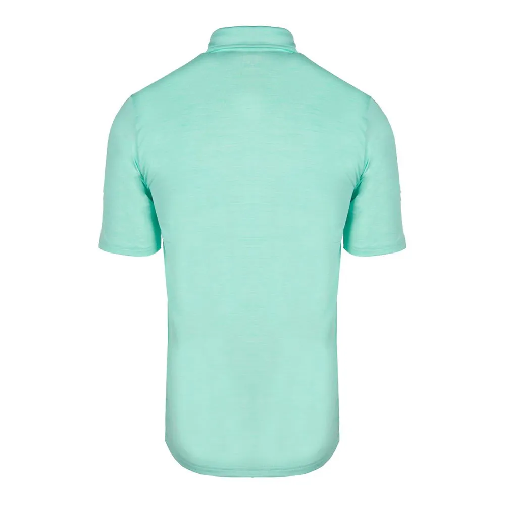 Izas Oros Kurzarm-poloshirt Izas Oros Kurzarm-poloshirt