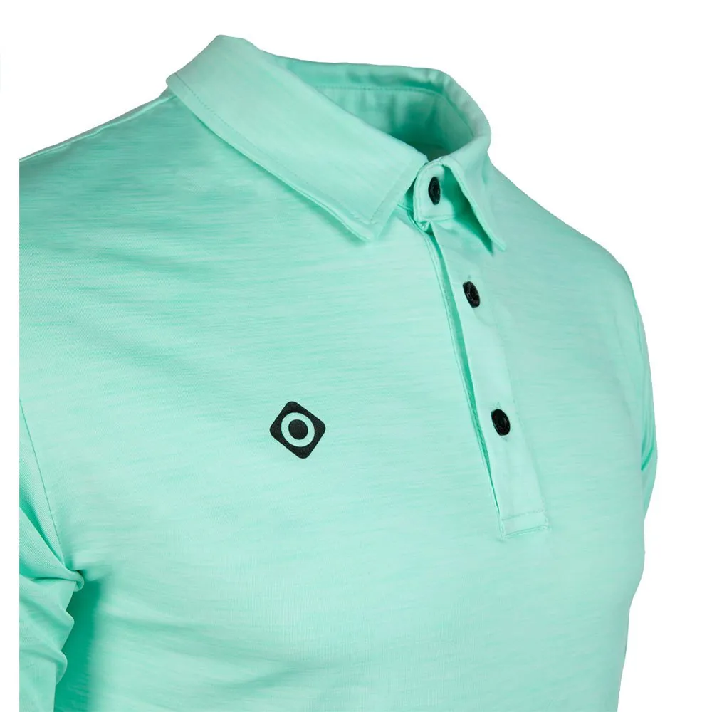 Izas Oros Kurzarm-poloshirt Izas Oros Kurzarm-poloshirt
