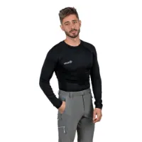 Izas Oslo Langarm-baselayer Izas Oslo Langarm-baselayer