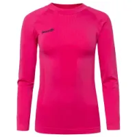 Izas Oslo Langarm-baselayer Izas Oslo Langarm-baselayer
