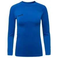 Izas Oslo Langarm-baselayer