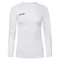 Izas Oslo Langarm-baselayer Izas Oslo Langarm-baselayer