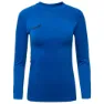 Izas Oslo Langarm-baselayer