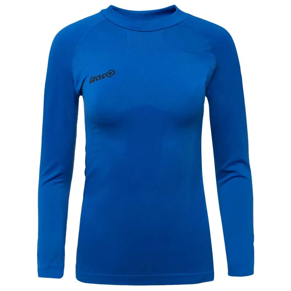 Izas Oslo Langarm-baselayer Izas Oslo Langarm-baselayer