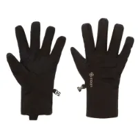 Izas Pater Handschuhe Izas Pater Handschuhe