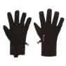 Izas Pater Handschuhe
