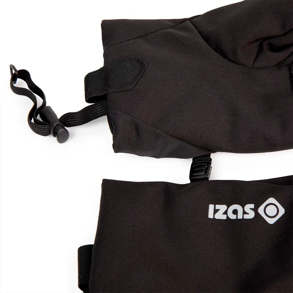 Izas Pater Handschuhe Izas Pater Handschuhe