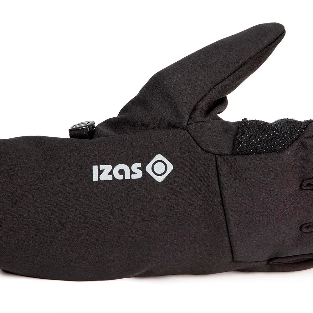 Izas Pater Handschuhe Izas Pater Handschuhe