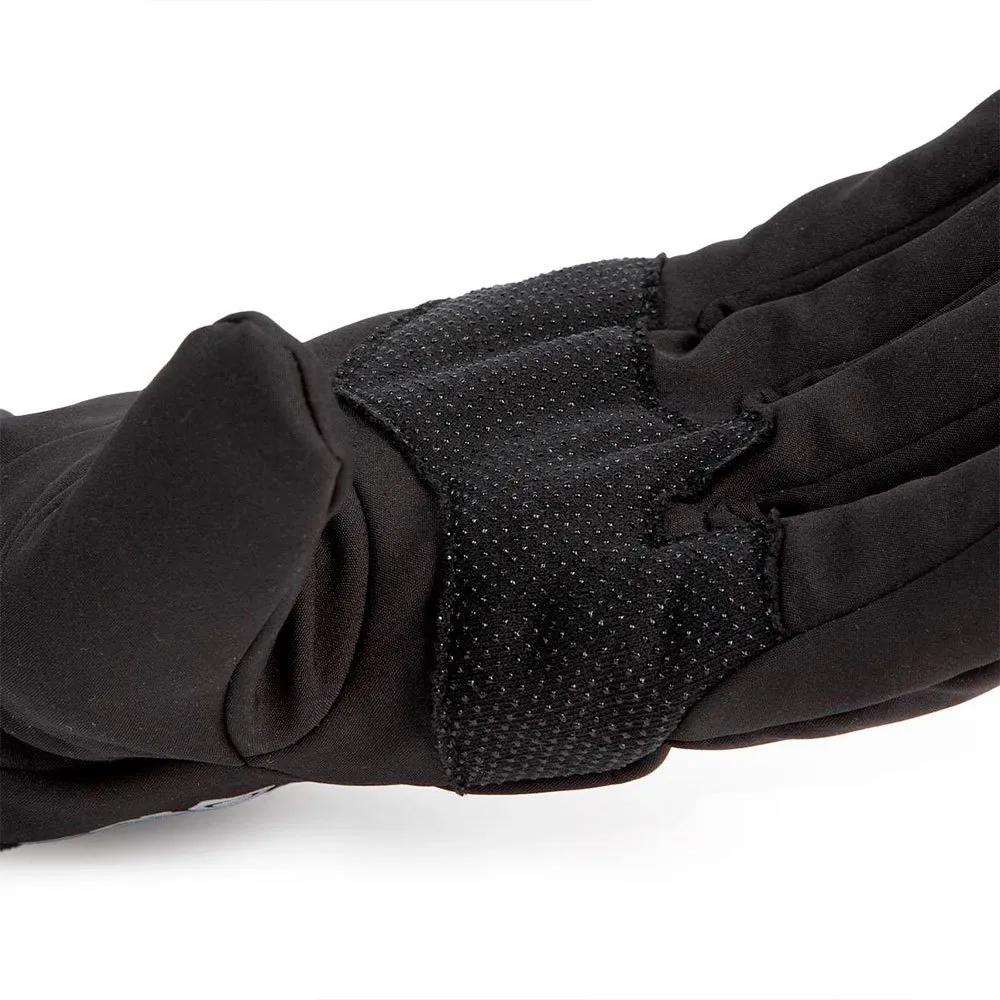 Izas Pater Handschuhe Izas Pater Handschuhe