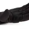 Izas Pater Handschuhe