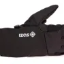 Izas Pater Handschuhe