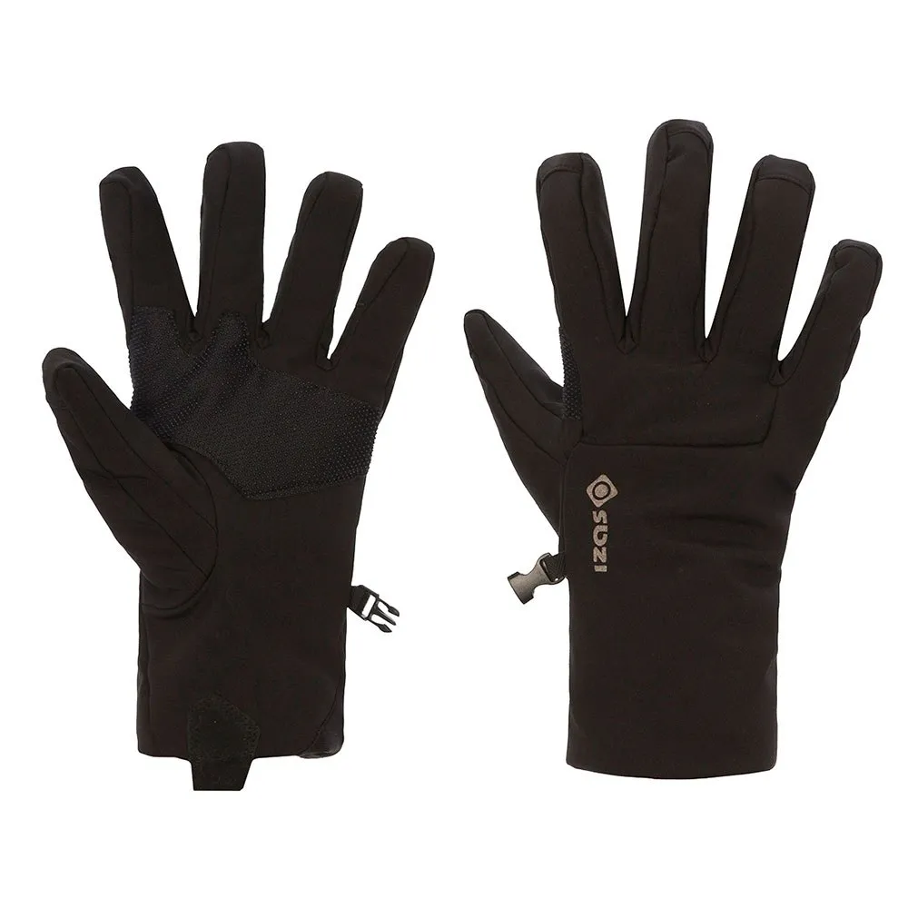 Izas Pater Handschuhe Izas Pater Handschuhe