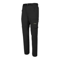 Izas Pelt Hosen Izas Pelt Hosen