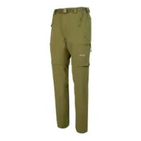Izas Pelt Hosen