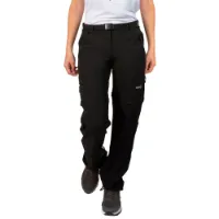 Izas Pelt Hosen Izas Pelt Hosen