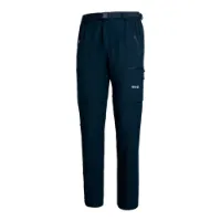 Izas Pelt Hosen Izas Pelt Hosen