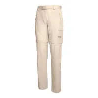 Izas Pelt Hosen Izas Pelt Hosen