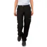 Izas Pelt Hosen