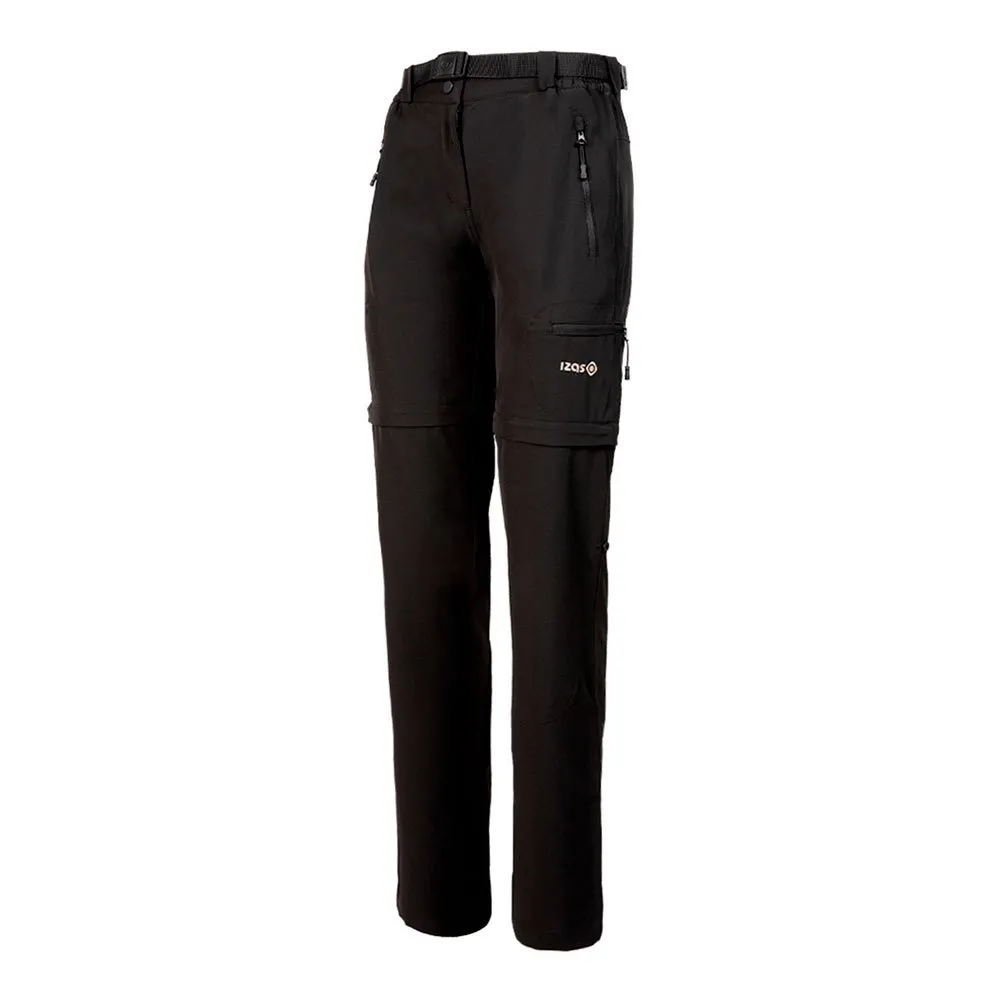 Izas Pelt Hosen Izas Pelt Hosen