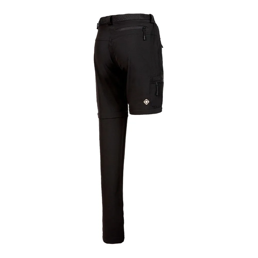 Izas Pelt Hosen Izas Pelt Hosen