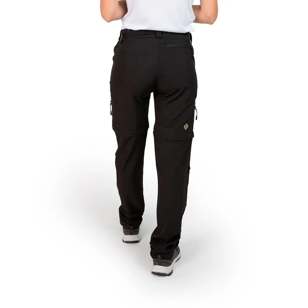 Izas Pelt Hosen Izas Pelt Hosen