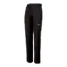 Izas Pelt Hosen