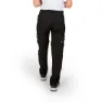 Izas Pelt Hosen