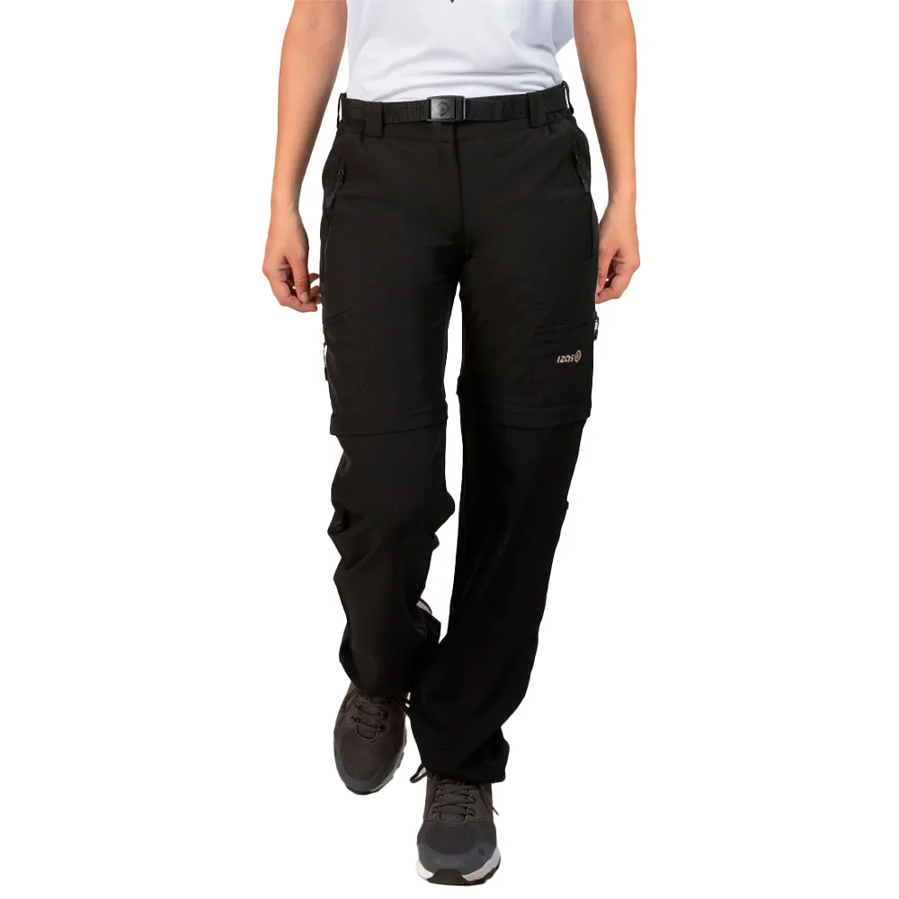 Izas Pelt Hosen Izas Pelt Hosen