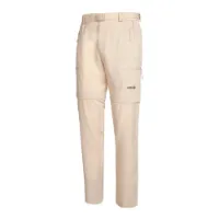 Izas Pelt M Hosen