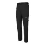 Izas Pelt M Hosen
