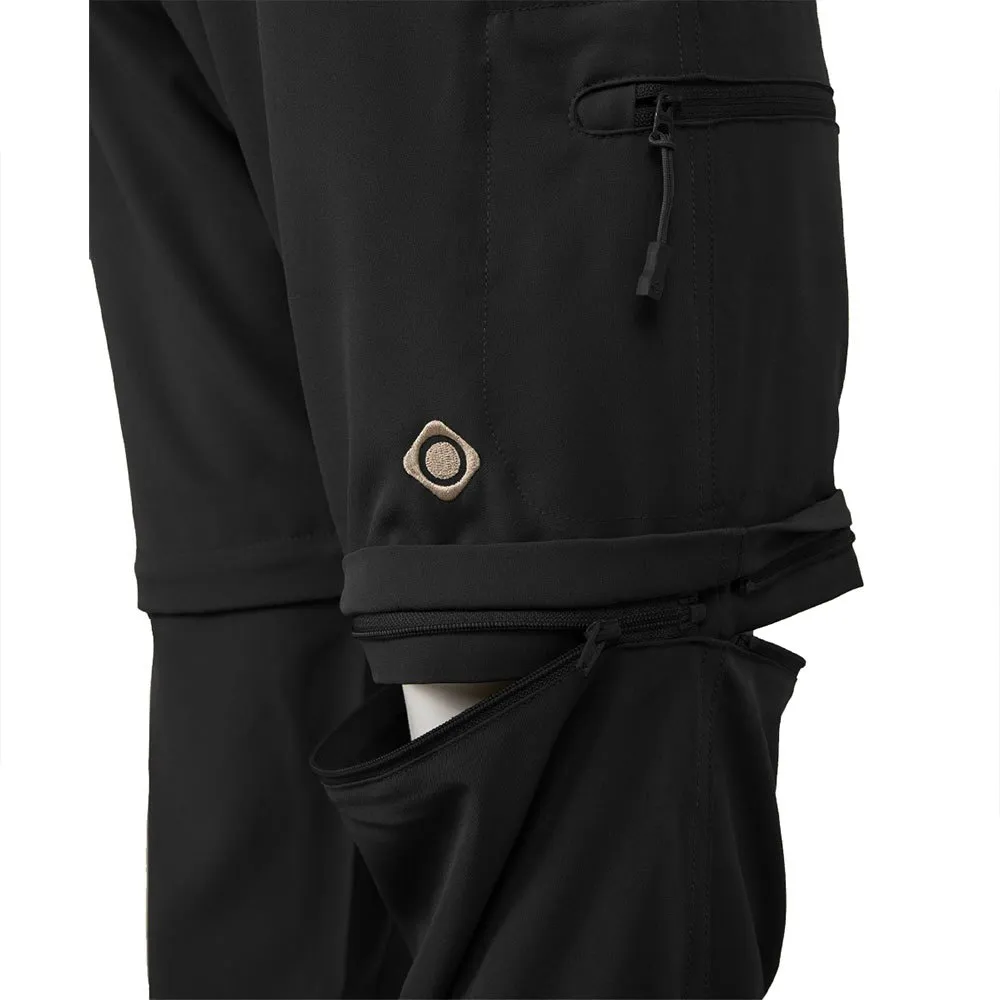 Izas Pelt M Hosen