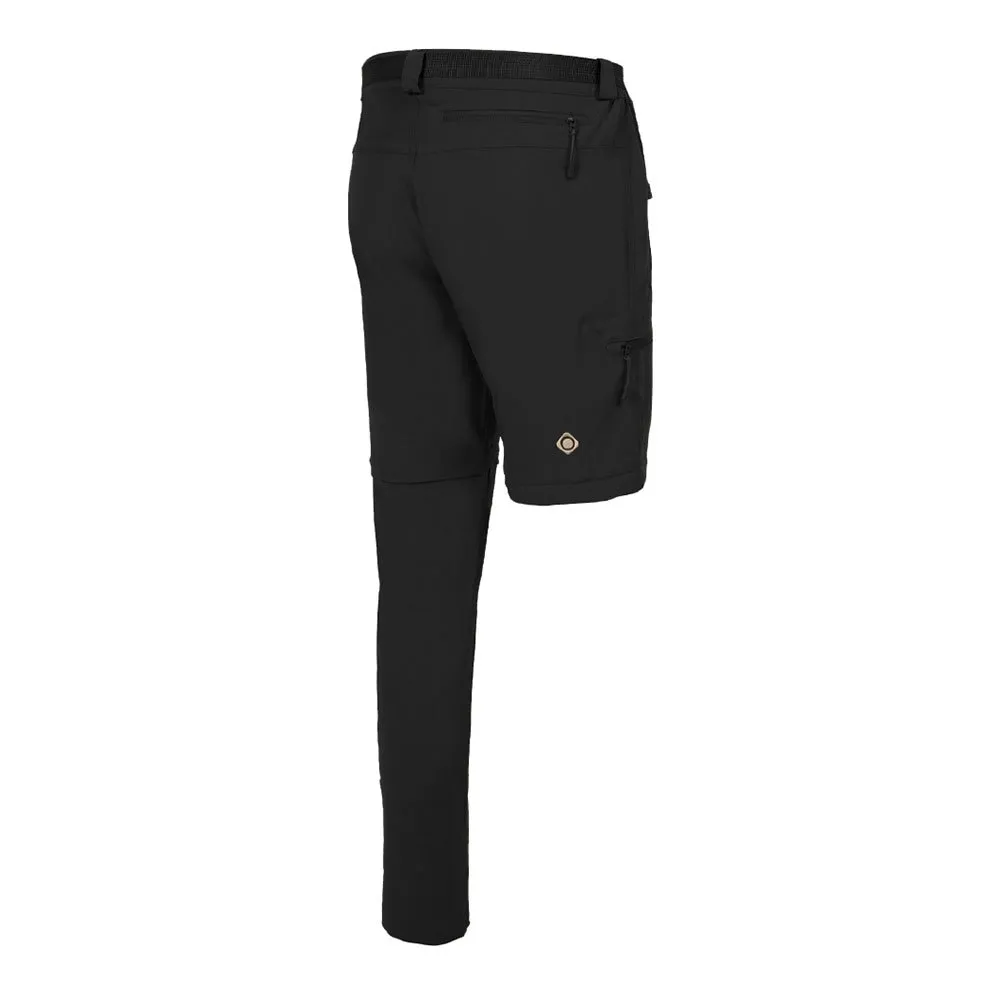 Izas Pelt M Hosen