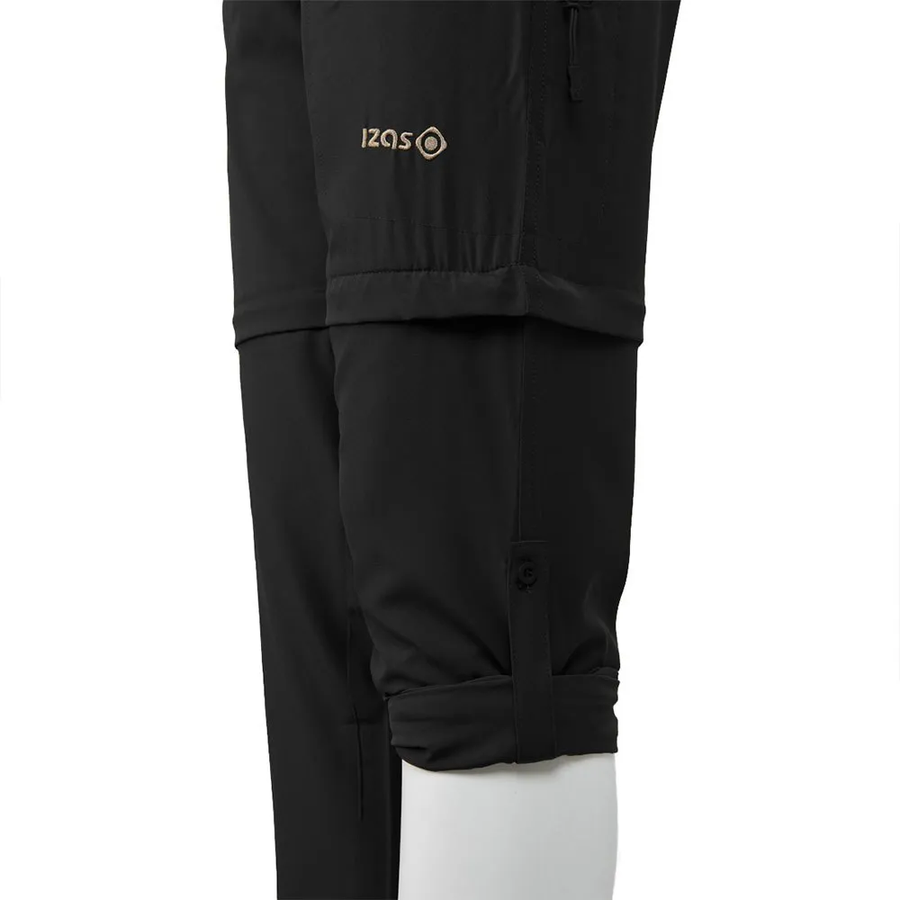 Izas Pelt M Hosen