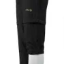 Izas Pelt M Hosen