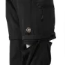 Izas Pelt M Hosen