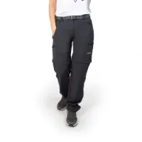 Izas Pelt W Hosen