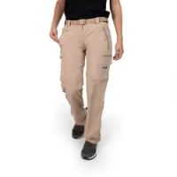 Izas Pelt W Hosen Izas Pelt W Hosen
